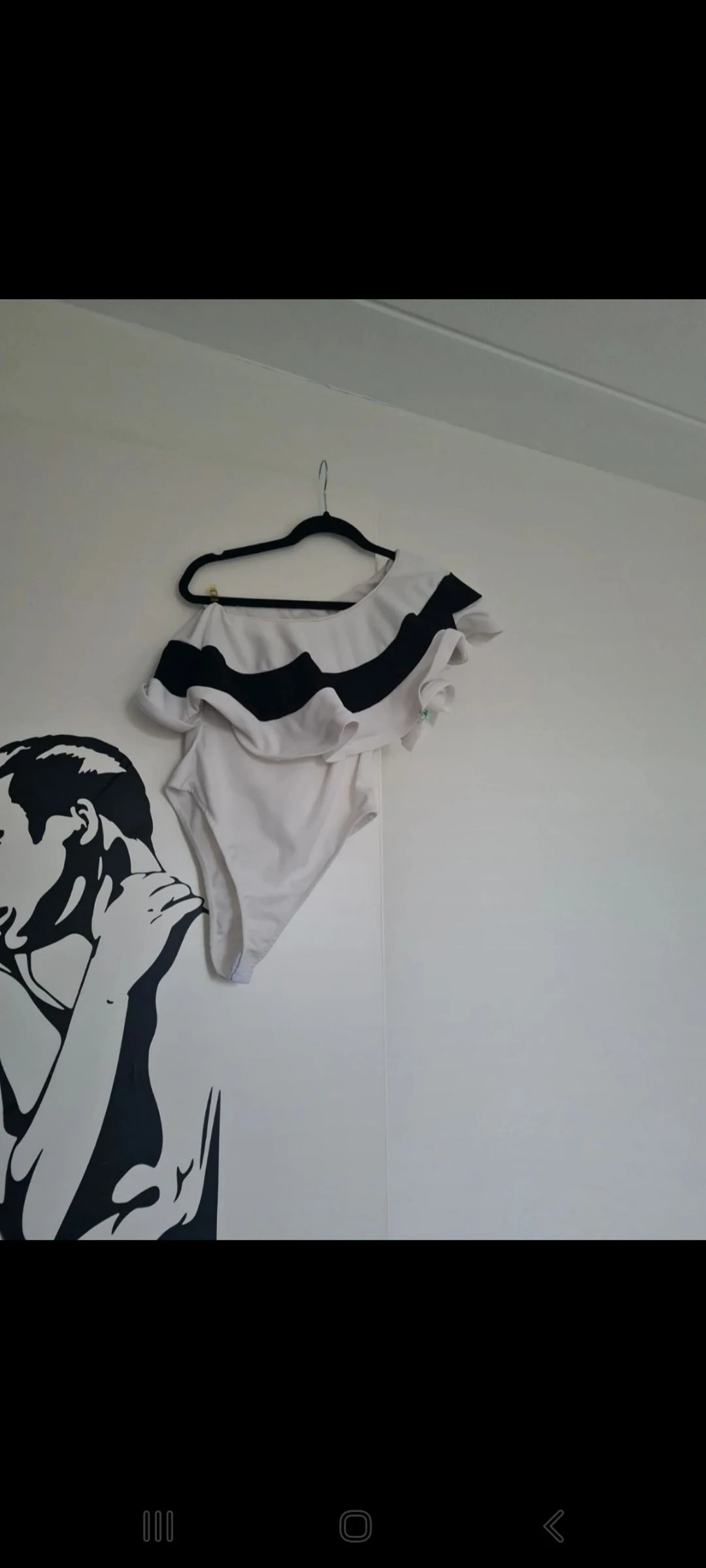 Body
